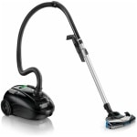 HΛΕΚΤΡΙΚΗ ΣΚΟΥΠΑ PHILIPS FC8457/91 ΕΩΣ 12 ΔΟΣΕΙΣ