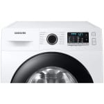 SAMSUNG WW90TA046AE/LE Πλυντήριο Ρούχων 9KG A+++ ΕΩΣ 12 ΔΟΣΕΙΣ - Image 8