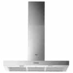ΑΠΟΡΡΟΦΗΤΗΡΕΣ ΚΑΜΙΝΑΔΑ ZANUSSI ZHC 92661 XA ΕΩΣ 12 ΔΟΣΕΙΣ