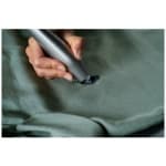 AEG A4WMSTPN1 Στυλό Αφαίρεσης Λεκέδων Ultrasonic ΕΩΣ 12 ΔΟΣΕΙΣ - Image 6