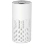 AYCO AAP-16130K Καθαριστής Αέρα 23W για Χώρους 16m² ΕΩΣ 12 ΔΟΣΕΙΣ