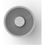 AYCO AAP-16130K Καθαριστής Αέρα 23W για Χώρους 16m² ΕΩΣ 12 ΔΟΣΕΙΣ - Image 2