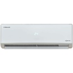 FINLUX AC12FLOW ΚΛΙΜΑΤΙΣΤΙΚΟ INVERTER 12000BTU ΕΩΣ 12 ΔΟΣΕΙΣ