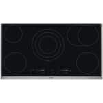 ΚΕΡΑΜΙΚΕΣ ΕΣΤΙΕΣ AEG HK955070XB ΕΩΣ 12 ΔΟΣΕΙΣ