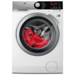 AEG L7FEE68S Πλυντήριο Ρούχων 8KG A+++ ΕΩΣ 12 ΔΟΣΕΙΣ