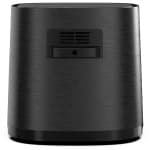 Tesla AF800B Φριτέζα Αέρος 8lt 1800W Μαύρο (ΕΩΣ 12 ΔΟΣΕΙΣ) - Image 2