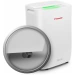 INVENTOR AERAS AIR-UVI-12L Αφυγραντήρας 12lt/24h με Ιονιστή ΕΩΣ 12 ΔΟΣΕΙΣ - Image 4
