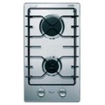 ΕΣΤΙΕΣ DOMINO WHIRLPOOL AKT301IX ΑΥΤΟΝΟΜΗ ΕΜΑΓΙΕ ΕΩΣ 12 ΔΟΣΕΙΣ
