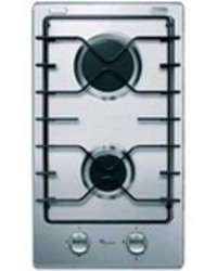 AKT-301-IX-e02.jpeg ΕΣΤΙΕΣ DOMINO WHIRLPOOL AKT301IX ΑΥΤΟΝΟΜΗ ΕΜΑΓΙΕ ΕΩΣ 12 ΔΟΣΕΙΣ - Image 1