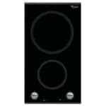 ΕΣΤΙΕΣ DOMINO WHIRLPOOL AKT360IX ΚΕΡΑΜΙΚΗ ΕΩΣ 12 ΔΟΣΕΙΣ