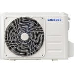 SAMSUNG AR24TXHQASINEU/AR24TXHQASIXEU Κλιματιστικό Τοίχου 24.000BTU A++/A+ ΕΩΣ 12 ΔΟΣΕΙΣ - Image 4