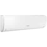 SAMSUNG AR24TXHQASINEU/AR24TXHQASIXEU Κλιματιστικό Τοίχου 24.000BTU A++/A+ ΕΩΣ 12 ΔΟΣΕΙΣ - Image 2