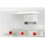 WHIRLPOOL ART 7811 Ψυγειοκαταψύκτης Εντοιχιζόμενος (177x54) A+ ΕΩΣ 12 ΔΟΣΕΙΣ - Image 3