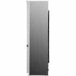 WHIRLPOOL ART6502/A+ Ψυγειοκαταψύκτης Εντοιχιζόμενος A+ ΕΩΣ 12 ΔΟΣΕΙΣ - Image 5