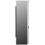 WHIRLPOOL ART6502/A+ Ψυγειοκαταψύκτης Εντοιχιζόμενος A+ ΕΩΣ 12 ΔΟΣΕΙΣ - Image 4