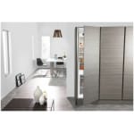 WHIRLPOOL ART6502/A+ Ψυγειοκαταψύκτης Εντοιχιζόμενος A+ ΕΩΣ 12 ΔΟΣΕΙΣ - Image 3