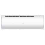 ΚΛΙΜΑΤΙΣΤΙΚΑ HAIER DAWN AS09DCAHRA/1U09JEDFRA 9000BTU INVERTER ΜΕ Wi-Fi ΕΩΣ 12 ΔΟΣΕΙΣ