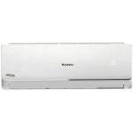 Sang AS24IN / AS24OUT Κλιματιστικό Inverter 24000 BTU A++/A+ ΕΩΣ 12 ΔΟΣΕΙΣ