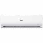 HAIER AS25THMHRA/1U25YEMFRA Κλιματιστικό Τοίχου 9000BTU A++ ΕΩΣ 12 ΔΟΣΕΙΣ