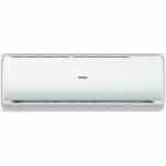 HAIER AS25THMHRA-C/1U25YEFFRA-C GREEN PLUS Κλιματιστικό Inverter 9000 BTU με WiFi A++/A+ ΕΩΣ 12 ΔΟΣΕΙΣ