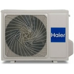 HAIER AS25THMHRA-C/1U25YEFFRA-C GREEN PLUS Κλιματιστικό Inverter 9000 BTU με WiFi A++/A+ ΕΩΣ 12 ΔΟΣΕΙΣ - Image 2