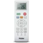 HAIER AS25THMHRA-C/1U25YEFFRA-C GREEN PLUS Κλιματιστικό Inverter 9000 BTU με WiFi A++/A+ ΕΩΣ 12 ΔΟΣΕΙΣ - Image 3