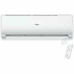 HAIER Tide Green Plus AS50TDMHRA-C / 1U50MEMFRA-C Κλιματιστικό Τοίχου Inverter 18000btu A+++/A+ με WiFi ΕΩΣ 12 ΔΟΣΕΙΣ
