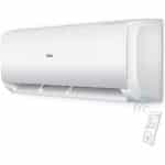 HAIER Tide Green Plus AS50TDMHRA-C / 1U50MEMFRA-C Κλιματιστικό Τοίχου Inverter 18000btu A+++/A+ με WiFi ΕΩΣ 12 ΔΟΣΕΙΣ - Image 2
