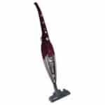 ΣΚΟΥΠΑ ΧΕΙΡΟΣ HOOVER ATHYSS AS71 AS20011 ΕΩΣ 12 ΔΟΣΕΙΣ