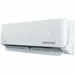 BOSCH ASI12AW40/ASO12AW40 Κλιματιστικό Τοίχου Inverter 12000 BTU A+++/A++ με WiFi ΕΩΣ 12 ΔΟΣΕΙΣ