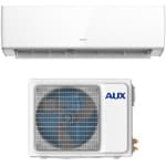 AUX Halo ASW-H12A4/HAR3DI-EU Κλιματιστικό Inverter 12000 BTU A++/A+ με WiFi ΕΩΣ 12 ΔΟΣΕΙΣ