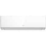 AUX Halo ASW-H12A4/HAR3DI-EU Κλιματιστικό Inverter 12000 BTU A++/A+ με WiFi ΕΩΣ 12 ΔΟΣΕΙΣ - Image 4