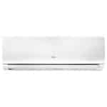 ΚΛΙΜΑΤΙΣΤΙΚΑ FUJITSU ASYA09KLWA INVERTER 9000BTU ΕΩΣ 12 ΔΟΣΕΙΣ