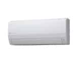 ΚΛΙΜΑΤΙΣΤΙΚΑ FUJITSU ASYG24LFC 24000BTU ΕΩΣ 12 ΔΟΣΕΙΣ