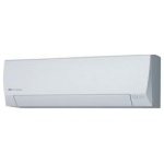 ΚΛΙΜΑΤΙΣΤΙΚΑ FUJITSU ASYG09LLCC 9000BTU ΕΩΣ 12 ΔΟΣΕΙΣ