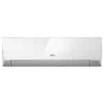 ΚΛΙΜΑΤΙΣΤΙΚΑ ​​​​​​​FUJITSU ASYG09LLCE 9000BTU ΕΩΣ 12 ΔΟΣΕΙΣ