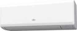 ASYG12KPCA-041.jpeg ΚΛΙΜΑΤΙΣΤΙΚΑ FUJITSU ASYG12KPCA 12000BTU INVERTER ΕΩΣ 12 ΔΟΣΕΙΣ - Image 1