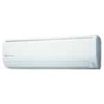 ΚΛΙΜΑΤΙΣΤΙΚΑ FUJITSU ASYG30LFC 30000BTU ΕΩΣ 12 ΔΟΣΕΙΣ