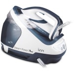 ΑΤΜΟΣΥΣΤΗΜΑ IZZY IZ-1110 9BAR 3000W 224372 ΕΩΣ 12 ΔΟΣΕΙΣ - Image 2