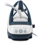 ΑΤΜΟΣΥΣΤΗΜΑ IZZY IZ-1110 9BAR 3000W 224372 ΕΩΣ 12 ΔΟΣΕΙΣ - Image 4