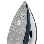 ΑΤΜΟΣΥΣΤΗΜΑ IZZY IZ-1110 9BAR 3000W 224372 ΕΩΣ 12 ΔΟΣΕΙΣ - Image 3