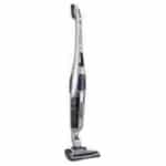 ΣΚΟΥΠΑ ΧΕΙΡΟΣ HOOVER ATΗΕΝ ATV 18LS011 ΕΩΣ 12 ΔΟΣΕΙΣ