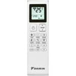 DAIKIN Siesta Sensira ATXC25C / ARXC25C Κλιματιστικό Inverter 9000 BTU A++/A+ ΕΩΣ 12 ΔΟΣΕΙΣ - Image 2