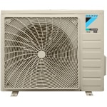 DAIKIN Siesta Sensira ATXC25C / ARXC25C Κλιματιστικό Inverter 9000 BTU A++/A+ ΕΩΣ 12 ΔΟΣΕΙΣ - Image 3