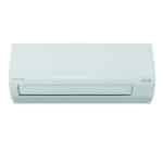 DAIKIN Sensira Pro Series ATXF71A/ARXF71A Κλιματιστικό Inverter 24.000btu A/A+++ ΕΩΣ 12 ΔΟΣΕΙΣ
