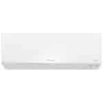 DAIKIN ATXM50R/ARXM50R Siesta Perfera Κλιματιστικό Inverter 18000BTU A+++/A++ ΕΩΣ 12 ΔΟΣΕΙΣ