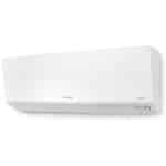 DAIKIN ATXM50R/ARXM50R Siesta Perfera Κλιματιστικό Inverter 18000BTU A+++/A++ ΕΩΣ 12 ΔΟΣΕΙΣ - Image 3