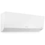 DAIKIN ATXM50R/ARXM50R Siesta Perfera Κλιματιστικό Inverter 18000BTU A+++/A++ ΕΩΣ 12 ΔΟΣΕΙΣ - Image 2