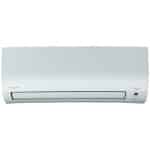 DAIKIN ATXP25M/ARXP25M Siesta Comfora Κλιματιστικό Inverter 9000 BTU A+++/A++ ΕΩΣ 12 ΔΟΣΕΙΣ - Image 3