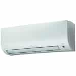 DAIKIN ATXP25M/ARXP25M Siesta Comfora Κλιματιστικό Inverter 9000 BTU A+++/A++ ΕΩΣ 12 ΔΟΣΕΙΣ - Image 5